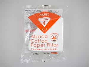 日本三洋 原裝 V60-02錐型濾紙