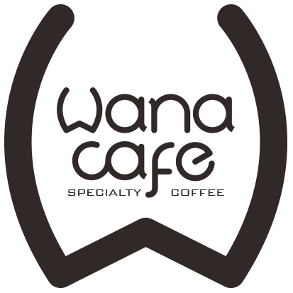 Wana cafe